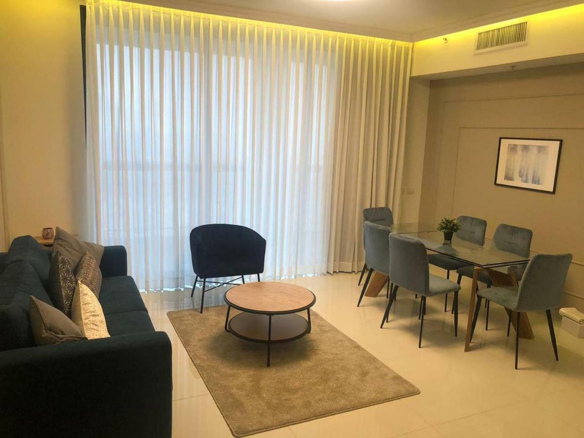 Magical 2Br/Parking With Amazing View, City Center Йерусалим Екстериор снимка